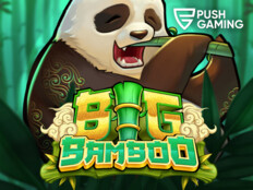 Best online casino match bonus95